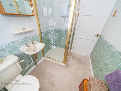Picture 21